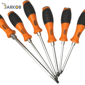 6-piece-set-of-Apex-impact-screwdriver-model-APX-1101 (1)
