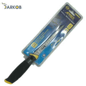 Appex-knife-saw-model-1615 (1)