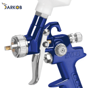 Appex-shade-spray-gun-model-40200---2 (1)