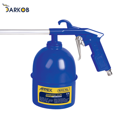Diesel-sprayer-600-ml-Appex-model-40009 (1)