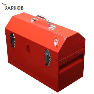 Shahrokh-metal-tool-box-model-553----2-