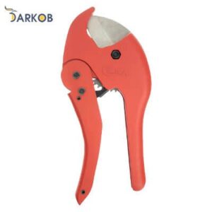 Arva-pipe-scissors-model-4202----2