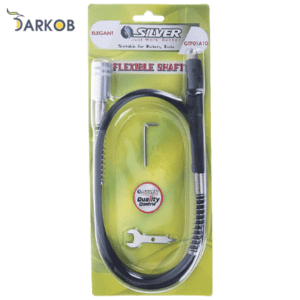 GTP01A10-silver-finger-mill-hose