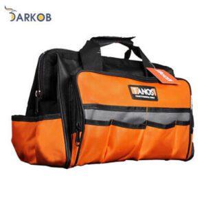 Tanos-fabric-tool-bag-model-08