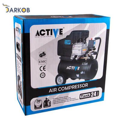 1800-watt-AC1024-active-air-compressor----5
