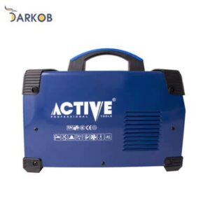 AC-48180-AC-48180-active-180-amp-inverter-welding-machine----2