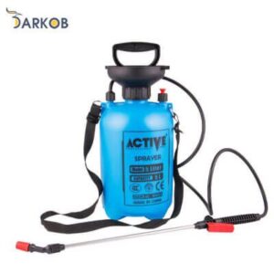 AC1005LS-active-5-liter-sprayer