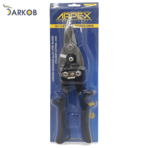 Appex-sheet-scissors-model-3550----2