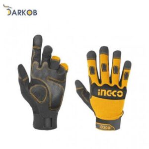 Inco-safety-gloves-model-HGMG02-XL----2