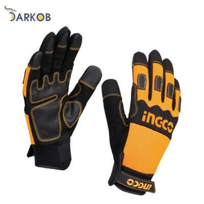 Inco-safety-gloves-model-HGMG02-XL