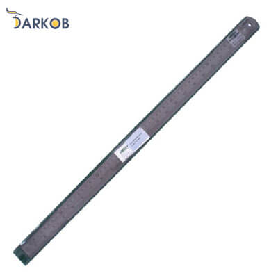 Metal-ruler-60-cm-in-size-model-600-7110----2