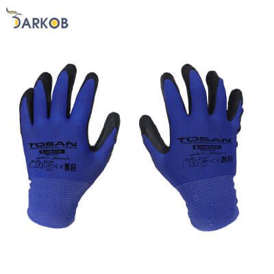 TDP_L10-TDP_L10-latex-safety-gloves