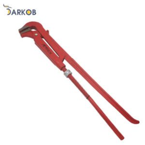 3-inch-Appex-model-9003-whip-wrench