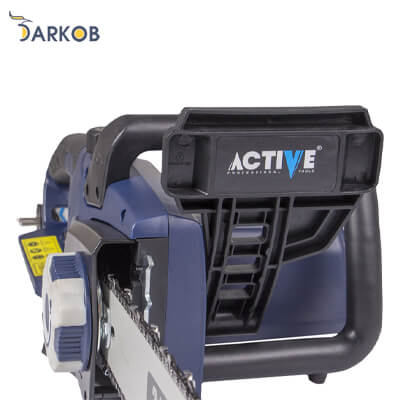 Active-Tools-AC-2640EL-electric-chain-saw---2