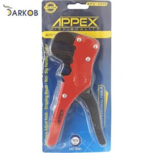 Appex-model-7075-crow-wire-stripper---2
