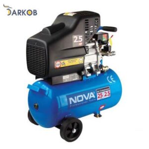 Nova-air-compressor-model-NTA-9025