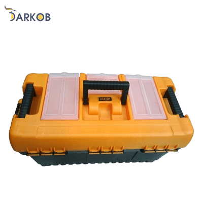 PT22-plastic-seal-tool-box---3
