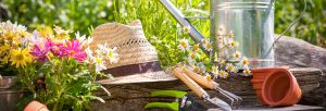 The-price-of-gardening-and-agricultural-tools