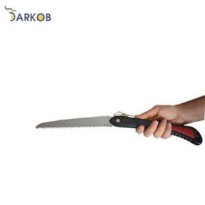 Behko-folding-gardening-saw-model-916-2