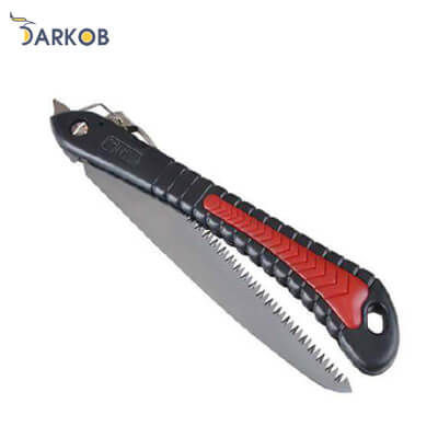 Behko-folding-gardening-saw-model-916-3