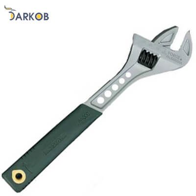 Darfors-cover-French-wrench-model-649100A