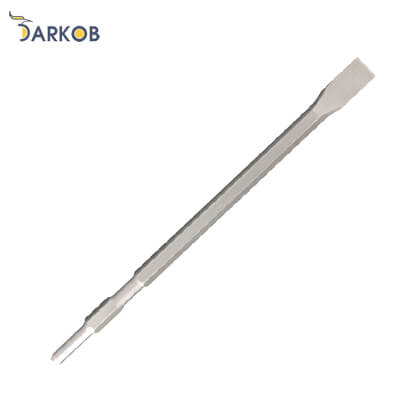 Size-400x14x25LX,-four-groove-pen